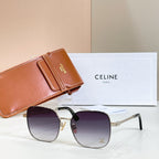 Celine Sunglasses-CL42126U
