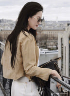 Louis Vuitton Sunglasses-Z3318U
