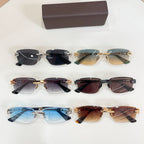 Dunhill Sunglasses-DU02256