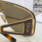DIOR Sunglasses-ESCRIME