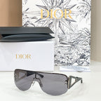 DIOR Sunglasses-ESCRIME