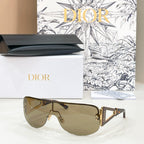 DIOR Sunglasses-ESCRIME