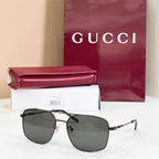 GUCCI Sunglasses-GG2096SA