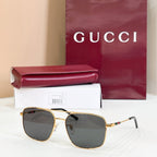 GUCCI Sunglasses-GG2096SA