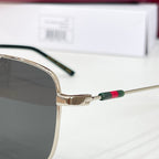GUCCI Sunglasses-GG2096SA