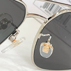 GUCCI Sunglasses-GG2096SA