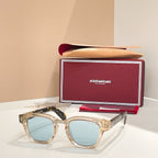 JACQUES MARIE MAGE Sunglasses-LW40186U