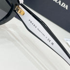 PRADA Sunglasses-SPR D02