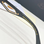MAYBACH Sunglasses-THE KING II