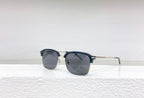 GUCCI Sunglasses-GG1733SK