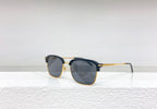 GUCCI Sunglasses-GG1733SK