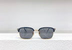 GUCCI Sunglasses-GG1733SK