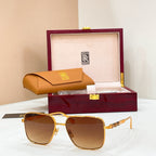 ROLLS-ROYCE Sunglasses-SS1269
