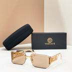 VERSACE Sunglasses-VE6776