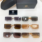 VERSACE Sunglasses-VE6776