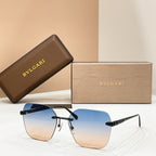 BVLGARI Sunglasses-BV 9007B
