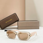 BVLGARI Sunglasses-BV 40067I