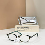 FAKEME Sunglasses-BOHO