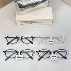 FAKEME Sunglasses-BOHO