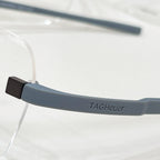 TAG Heuer Sunglasses-TH50006U