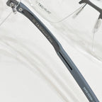 TAG Heuer Sunglasses-TH50006U
