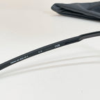 TAG Heuer Sunglasses-TH50006U