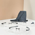 TAG Heuer Sunglasses-TH50006U
