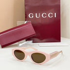 GUCCI Sunglasses-GG2065S