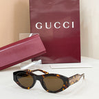 GUCCI Sunglasses-GG2065S