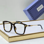 GUCCI Sunglasses-GG2246SK