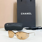 CHANEL Sunglasses-OCH9582