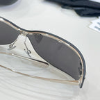 CHANEL Sunglasses-OCH9582