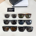 BOSS Sunglasses-Boss 1317