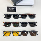 BOSS Sunglasses-Boss 1825