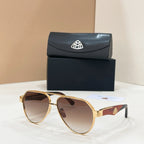 MAYBACH Sunglasses-THE STACY II