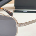 DAVID BECKHAM Sunglasses-DB 1229/S