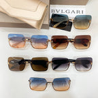BVLGARI Sunglasses-BV 9042B