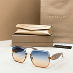 BVLGARI Sunglasses-BV 9041B