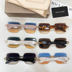 BVLGARI Sunglasses-BV 9041B