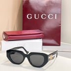 GUCCI Sunglasses-GG1421S