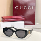 GUCCI Sunglasses-GG1421S