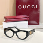 GUCCI Sunglasses-GG1421S