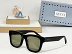 GUCCI Sunglasses-GG1135S