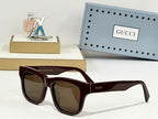 GUCCI Sunglasses-GG1135S