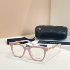 SAINT LAUREN Sunglasses-CH6040
