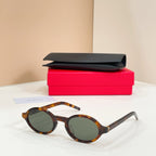 SAINT LAURENT Sunglasses-CH6040