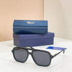 Chopard Sunglasses-SCHG714