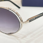 Chopard Sunglasses-SCHG705