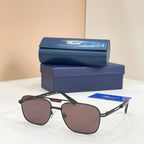 Chopard Sunglasses-VCHL2243S