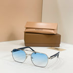Burberry Sunglasses-BE 2245